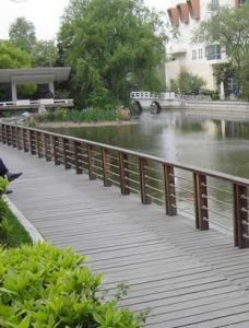 華東師範大學研究生院 華東師範大學研究生院