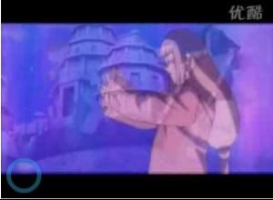 唯一的思念 唯一的思念