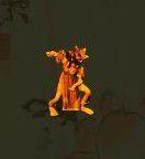 百花之靈 百花之靈