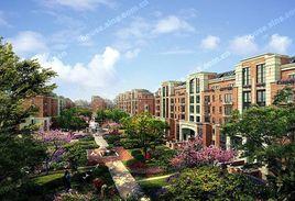 中建濱海壹號 中建濱海壹號