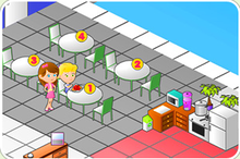 超級旅館 超級旅館