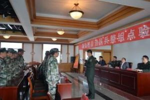 酒仙橋街道 酒仙橋街道