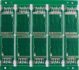 深圳市鴻明興電子科技有限公司 深圳市鴻明興電子科技有限公司