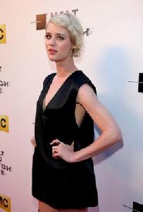 麥肯茲·戴維斯 麥肯茲·戴維斯