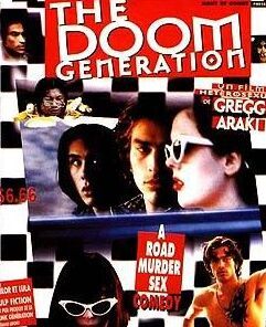 玩轉末世紀 玩轉末世紀