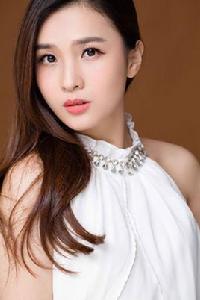 唐璐[廣東廣播電視台主持人]