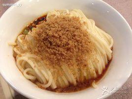 銀杏(川菜店) 銀杏(川菜店)