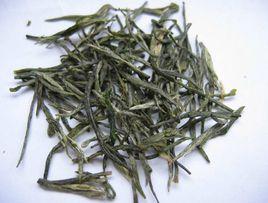 大銀毫茶 大銀毫茶