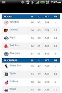 密爾沃基釀酒人隊 密爾沃基釀酒人隊