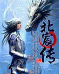 北宸傳 北宸傳