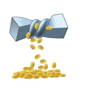 股票流通市值 股票流通市值