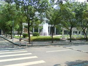 樂平市第三中學