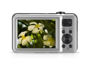 三星 ES75 三星 ES75