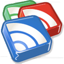 google reader
