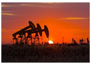 合理注采壓力系統 合理注采壓力系統