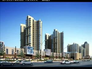 秦皇島鑫宏盛世 秦皇島鑫宏盛世