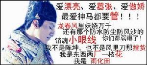 龍門飛甲人物介紹之雨化田