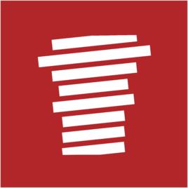 方正書法 方正書法