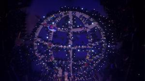 機器人全球挑戰賽