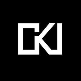 Calvin Klein Calvin Klein