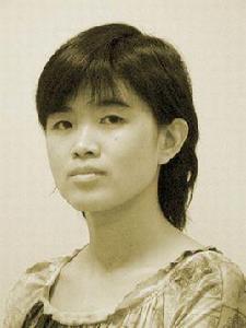 趙靜蓉[中國香港編劇]