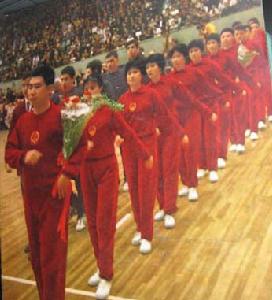 1971年3月27日 1971年3月27日