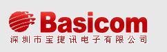 深圳市寶捷訊電子有限公司 深圳市寶捷訊電子有限公司