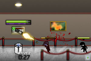 守護珠寶 守護珠寶