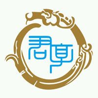 君享金融 君享金融