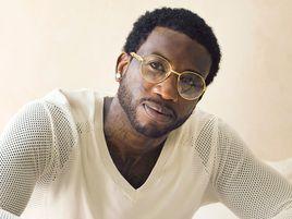 gucci mane gucci mane