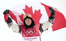 塞巴斯蒂安·圖唐特 塞巴斯蒂安·圖唐特