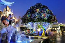 韓國愛寶樂園 韓國愛寶樂園