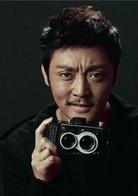 心愛的[2017年徐海喬、賈青主演電視劇]