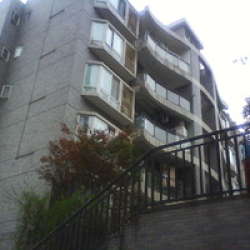 紅嶺高地 紅嶺高地