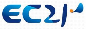 ec21 ec21
