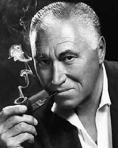 沃爾特·朗 沃爾特·朗