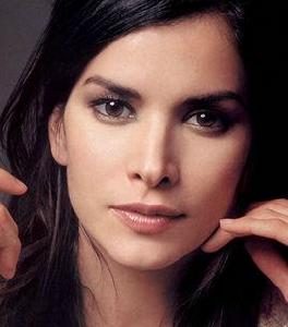 派翠西亞·維拉克茨 派翠西亞·維拉克茨