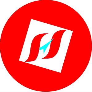 中國貴金屬交易網 中國貴金屬交易網