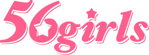 56girls