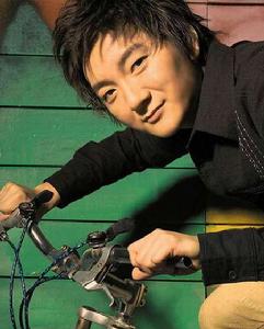 老公PK老婆 老公PK老婆