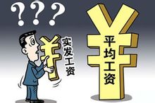 被增長