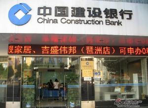 力迅&middot;時光里配套圖