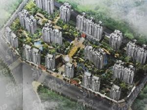 榕東新城 榕東新城