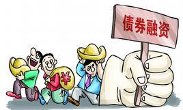 債券現值 債券現值