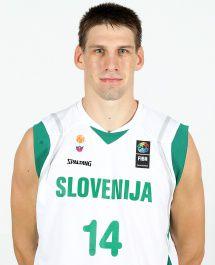 賈斯珀·韋德瑪 賈斯珀·韋德瑪