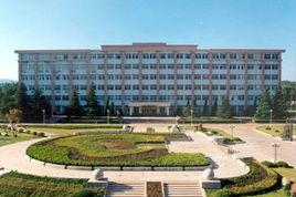 華東交通大學機電工程學院 華東交通大學機電工程學院