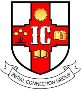 柯奈國際留學網 柯奈國際留學網