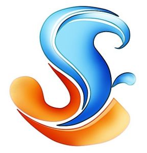 成都逆風科技有限公司 成都逆風科技有限公司