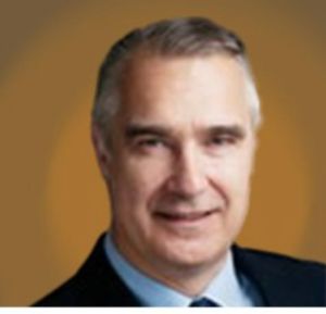 朱利安·羅素 朱利安·羅素