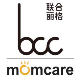 聯合麗格 聯合麗格